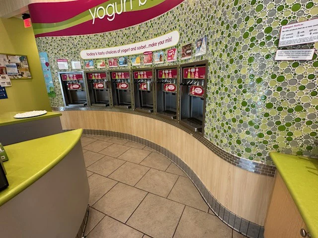 Professional wallpaper project in Hillsboro OR